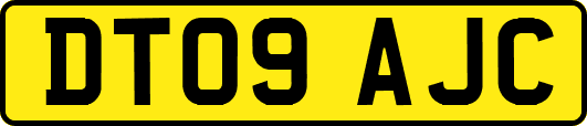DT09AJC