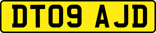 DT09AJD