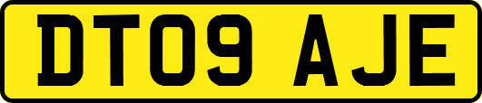 DT09AJE