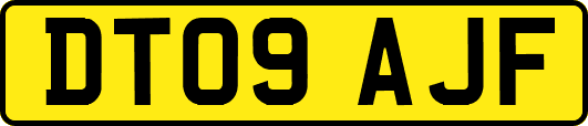 DT09AJF