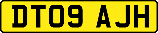 DT09AJH