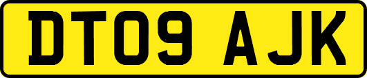 DT09AJK