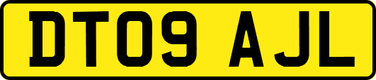 DT09AJL