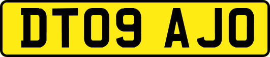 DT09AJO