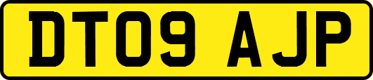 DT09AJP