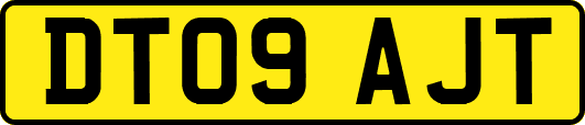 DT09AJT