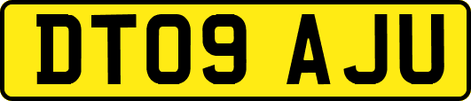 DT09AJU
