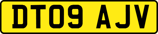 DT09AJV