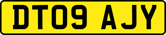 DT09AJY