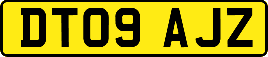 DT09AJZ