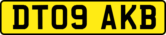 DT09AKB
