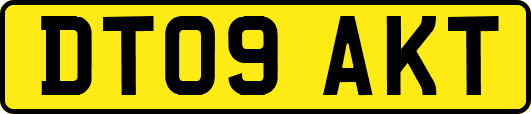 DT09AKT