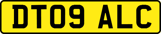 DT09ALC