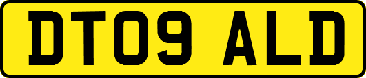 DT09ALD