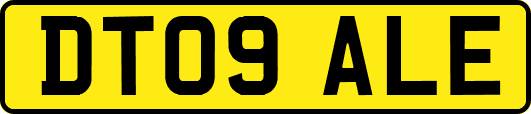 DT09ALE