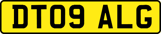 DT09ALG
