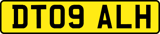 DT09ALH