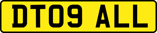 DT09ALL