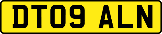 DT09ALN
