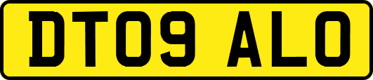 DT09ALO
