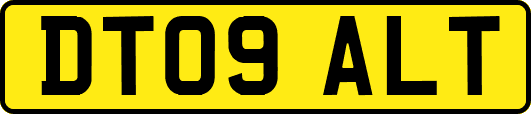 DT09ALT