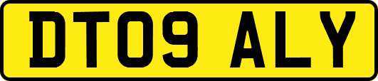 DT09ALY
