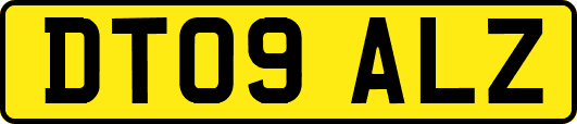 DT09ALZ