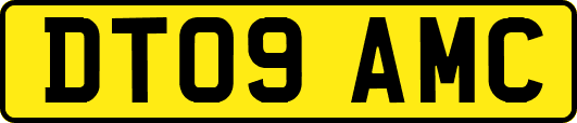 DT09AMC