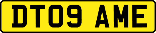 DT09AME