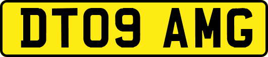 DT09AMG