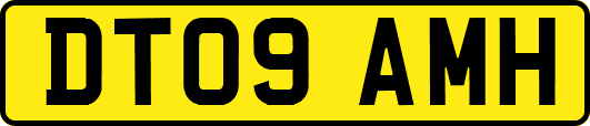 DT09AMH