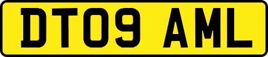 DT09AML