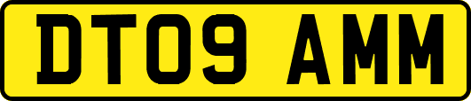DT09AMM