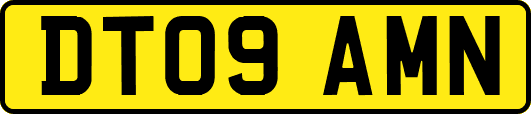 DT09AMN