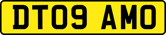 DT09AMO