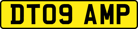 DT09AMP