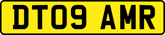 DT09AMR