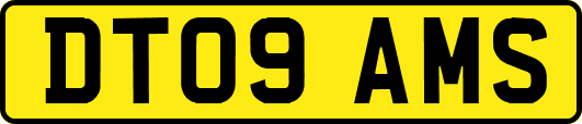 DT09AMS
