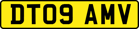 DT09AMV