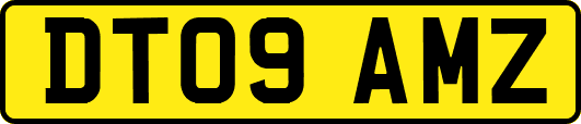 DT09AMZ