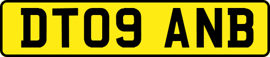 DT09ANB