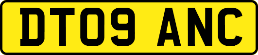 DT09ANC