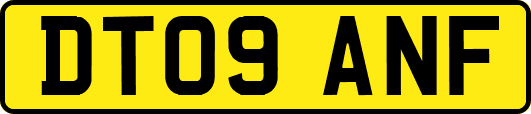 DT09ANF
