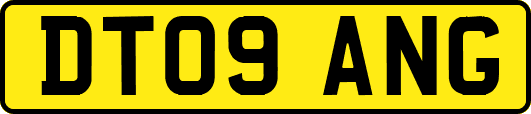 DT09ANG