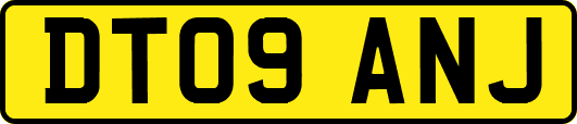 DT09ANJ