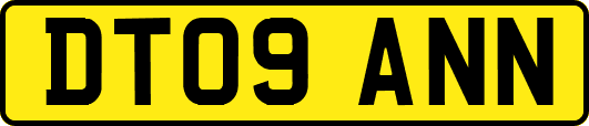DT09ANN