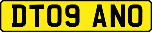 DT09ANO