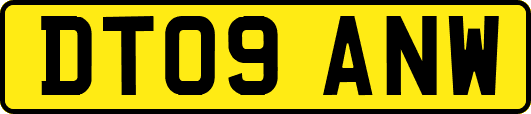DT09ANW