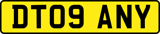 DT09ANY
