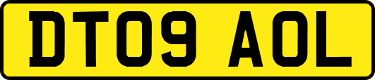 DT09AOL